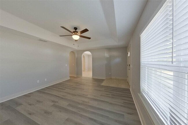 Building Photo - 1749 SW 168th Loop