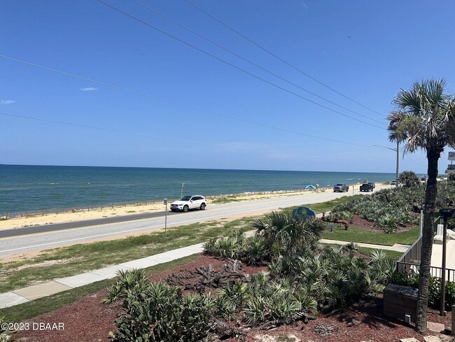 Building Photo - 2730 Ocean Shore Blvd