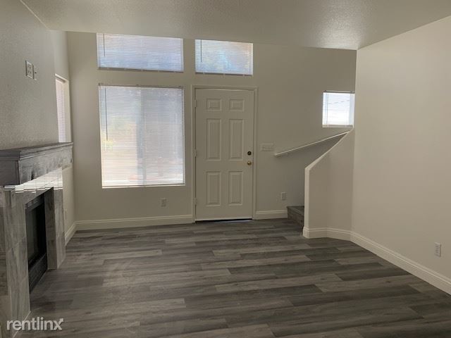 Foto del edificio - 3 br, 2 bath House - 6829 Coral Rock Dr