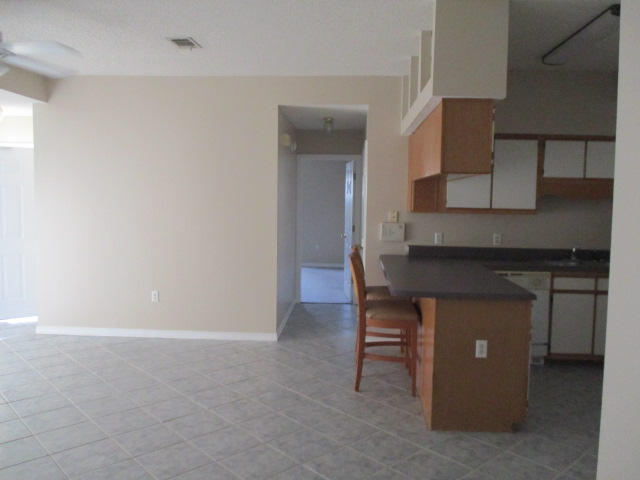 Foto del edificio - 202 Jenna Jessi Rd