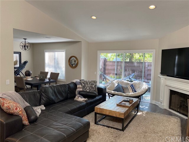 Building Photo - 545 Wayland Ct