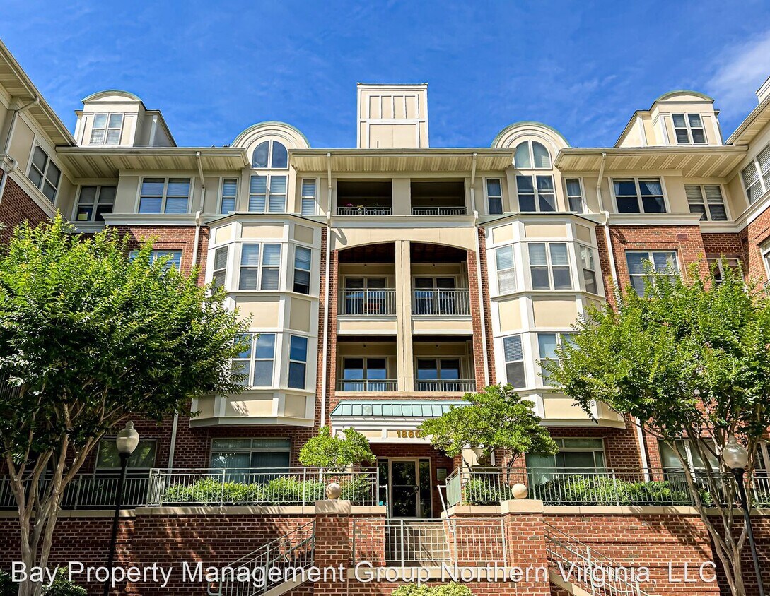 Primary Photo - 2 br, 2 bath House - 1860 Stratford Park P...