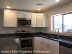 Foto principal - 150 Sombart Ln