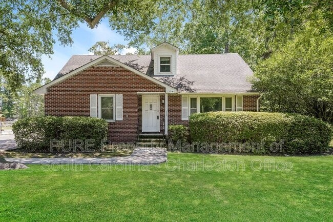 Photo - 1940 Teakwood Rd House
