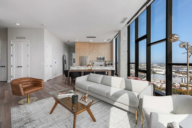 Foto del edificio - 730 N Milwaukee Ave