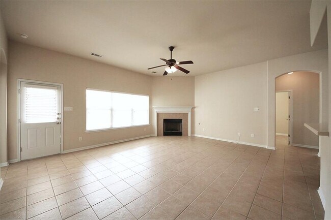 Foto del edificio - 2603 Saddle Blanket Pl