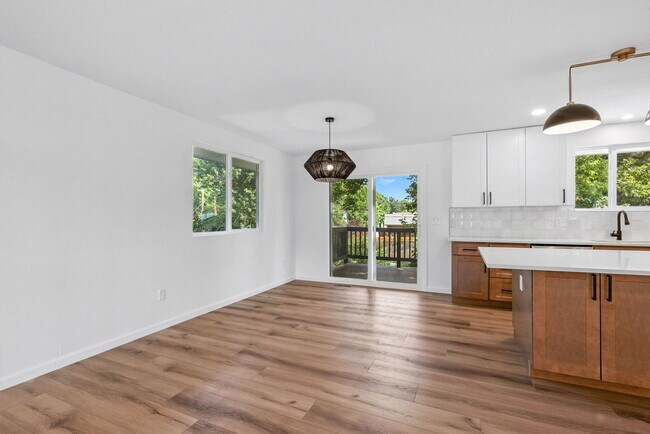 Foto del edificio - 10863 W 67th Pl