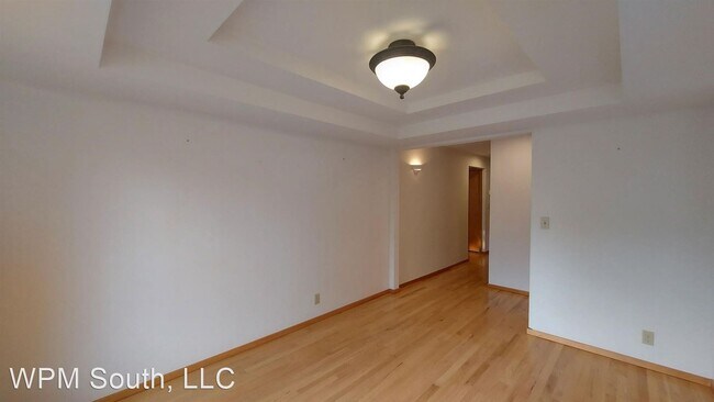 Building Photo - 3 br, 2 bath House - 26027 Lake Wilderness...