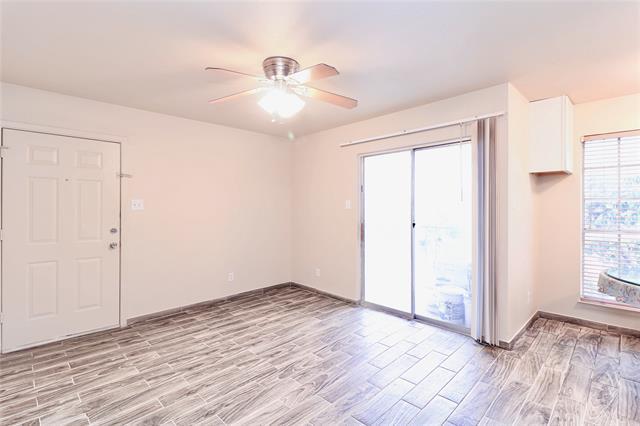 Building Photo - 8033 Cambridge Cir