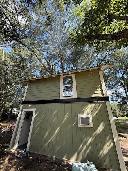 Foto del edificio - 502 W Drew St