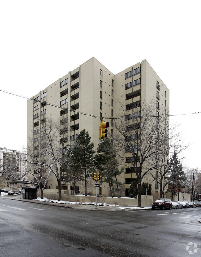 Foto principal - Governors Place Condominiums