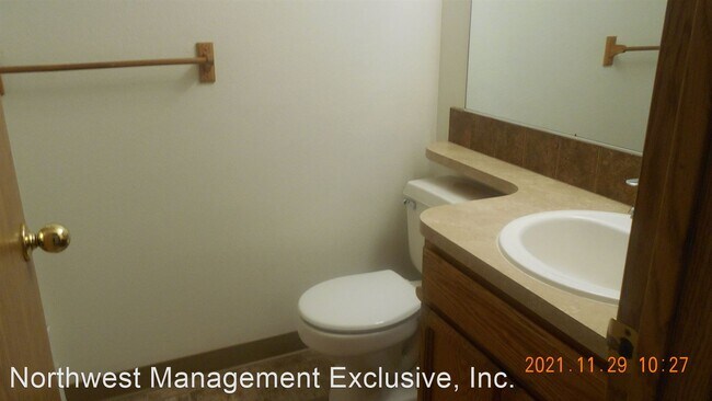Building Photo - 3 br, 2 bath House - 4202 Addy Loop