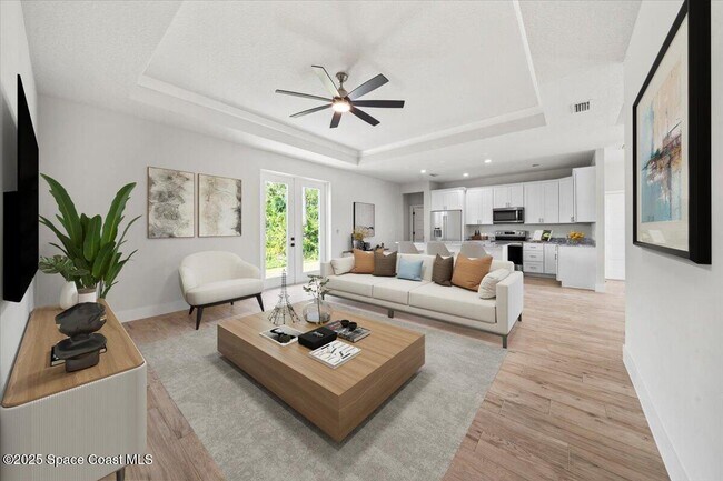 Foto del edificio - 1401 Wilder Rd