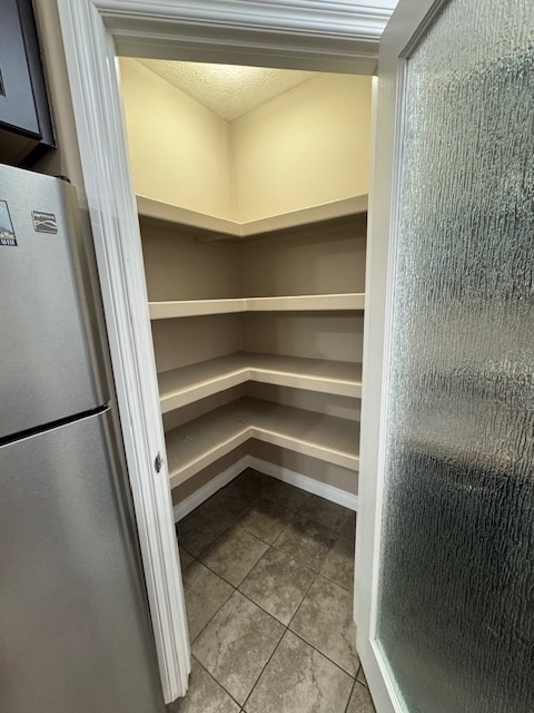 Building Photo - 11245-11276 76 Ave