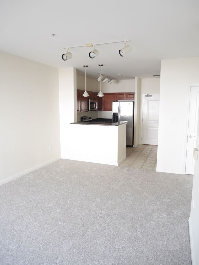 Building Photo - 1 Bedroom Luxury Condo located in Hyattsvi...