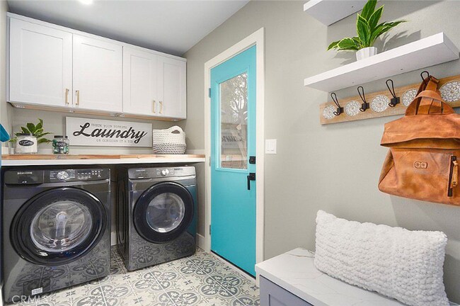 Foto del edificio - 7528 Pepper St