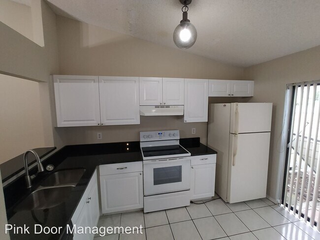 Foto del edificio - 3 br, 2 bath House - 45 Silver Park Cir
