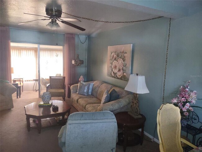 Building Photo - 1852 Restful Dr