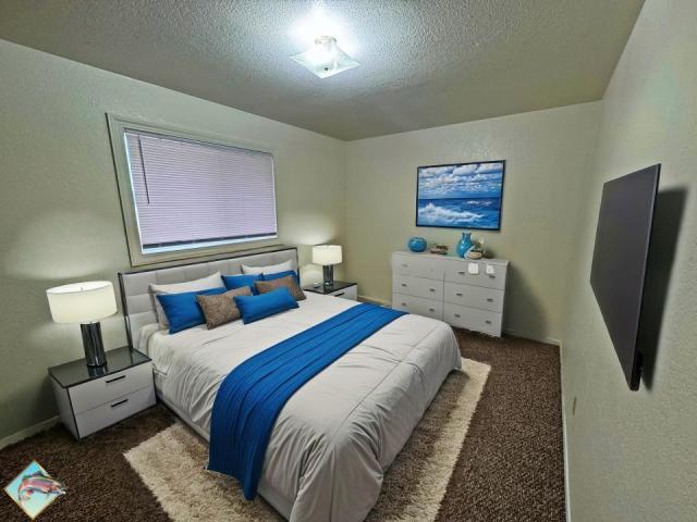 Foto del edificio - 3 bedroom in Billings MT 59102