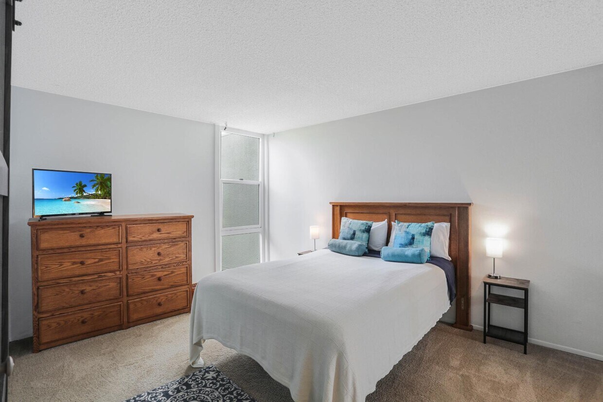Foto principal - 3050 Rue D’Orleans