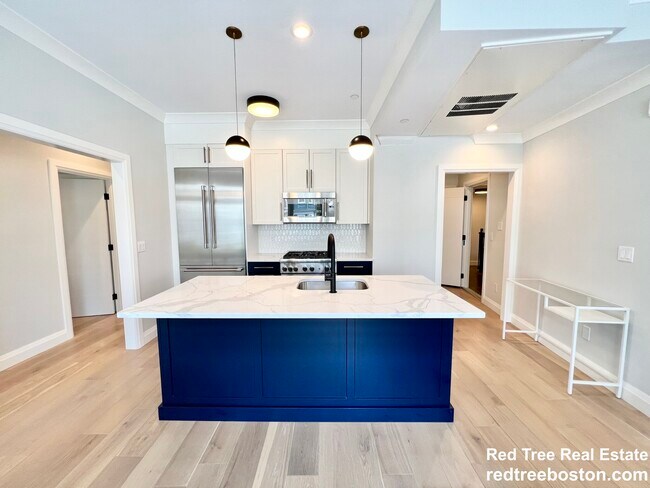 Foto del edificio - 142 Pleasant St