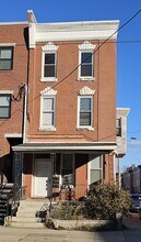 Building Photo - 813 N 41st St