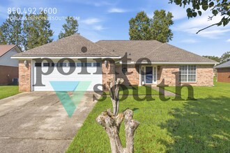 Building Photo - 808 Azalea Trace Dr