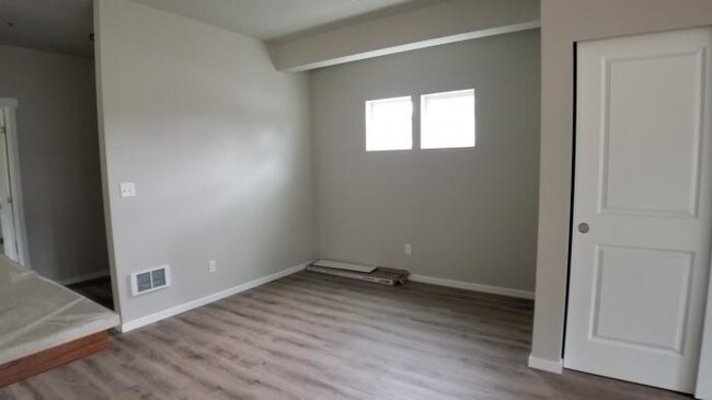 Building Photo - 1 bedroom in Lynnwood WA 98087