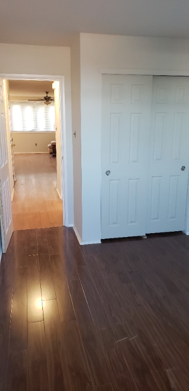 Photo - 9783 Hilspach St Apartment