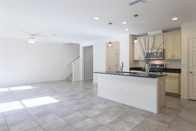 Building Photo - 5208 Bannister Park Lane