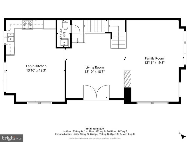 Foto del edificio - 13318 Summer Garden Walk