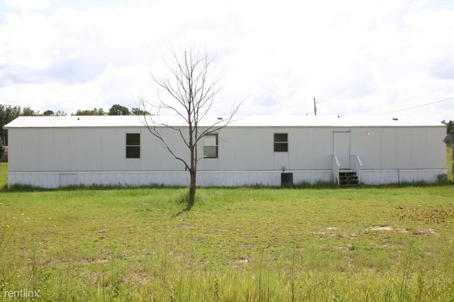 Building Photo - 3 br, 2 bath Mobile Home - 503 Fallaw Rd