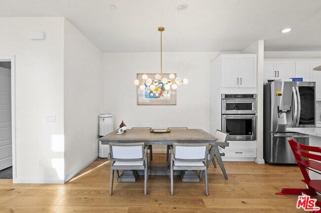 Foto del edificio - 27751 Dyer Wy