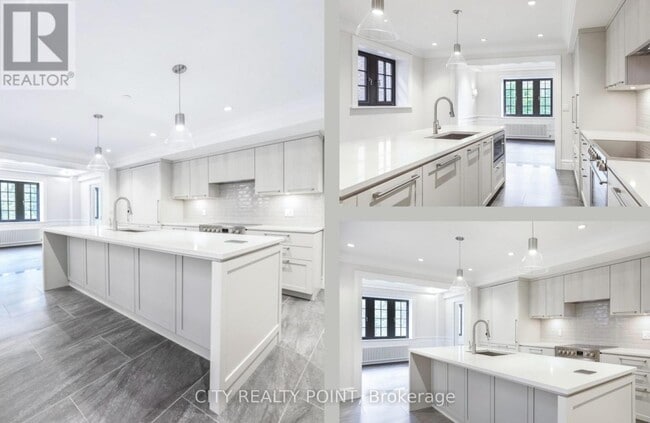 Photo du bâtiment - 2 Clarendon Ave