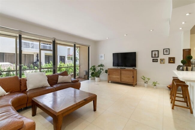 Building Photo - 21376 Marina Cove Cir