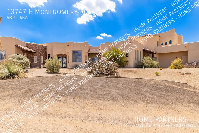 Foto del edificio - Rent to Own Home with $50,000 Down - NO Ba...
