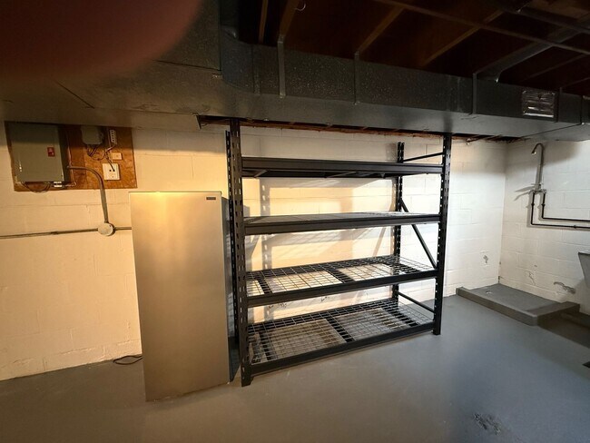 Foto del edificio - Beautifully Maintained 3-Bedroom Home in P...