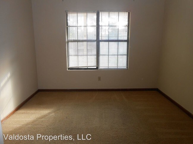 Foto del edificio - 2202 Oakgrove Cir