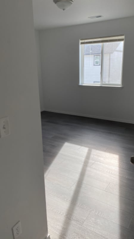Foto del edificio - 2813 W Marina Dr