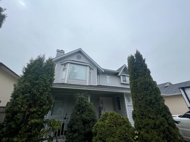 Building Photo - 23422 Sandpiper Av