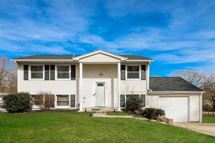 Primary Photo - 17135 Fairway View Lane, Upper Marlboro, M...