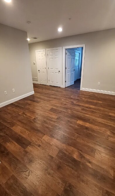 Foto del edificio - Perkasie