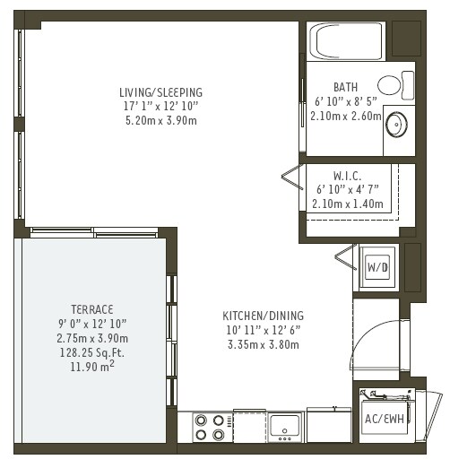 Midtown 2 Rentals - Miami, FL | Apartments.com Midtown 2 Rentals - Miami, FL | Apartments.com