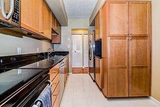 Building Photo - 2230 George C Marshall Dr