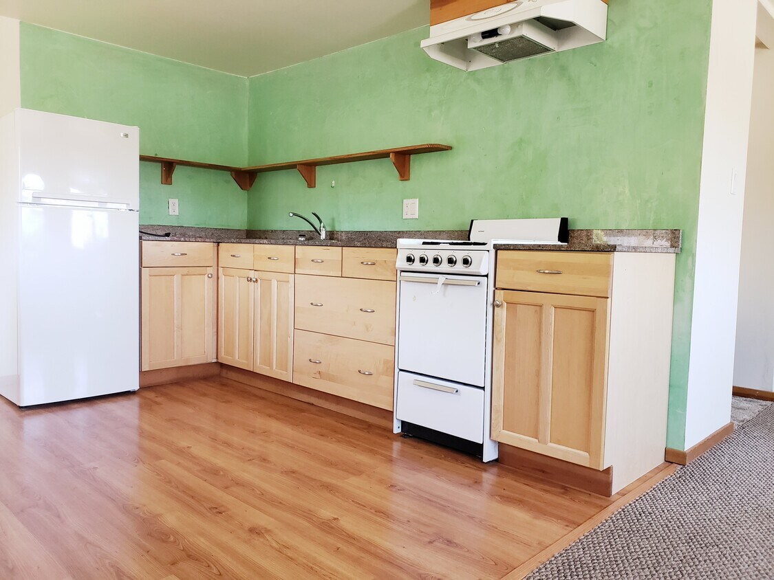 408 Copeland St, Pacifica, CA 94044 House Rental in Pacifica, CA