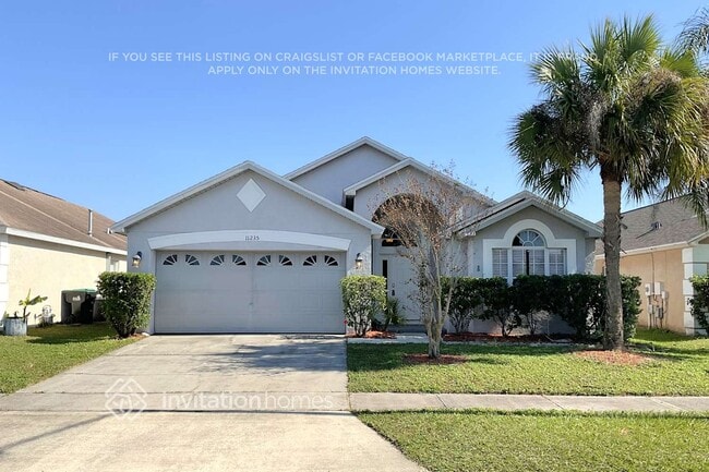 Building Photo - 11235 Crystal Glen Blvd