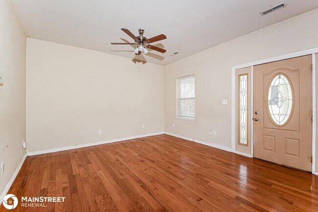 Building Photo - 428 SAINT JOSEPH ST, HERCULANEUM, MO 63048