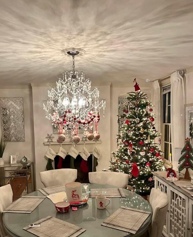 Photo - 3929 Plainville Rd Townhome