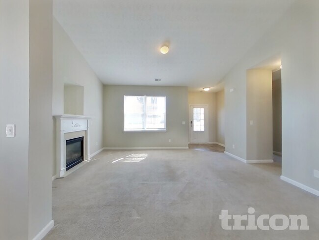 Foto del edificio - 1427 Wilshire Way