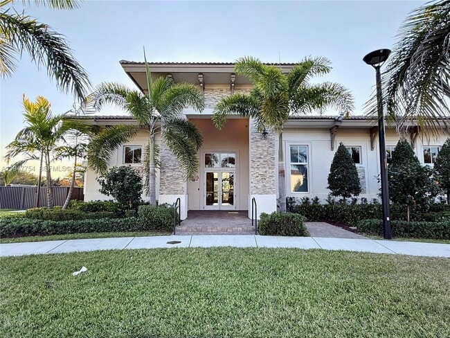 Building Photo - 12433 NW 23rd Ct